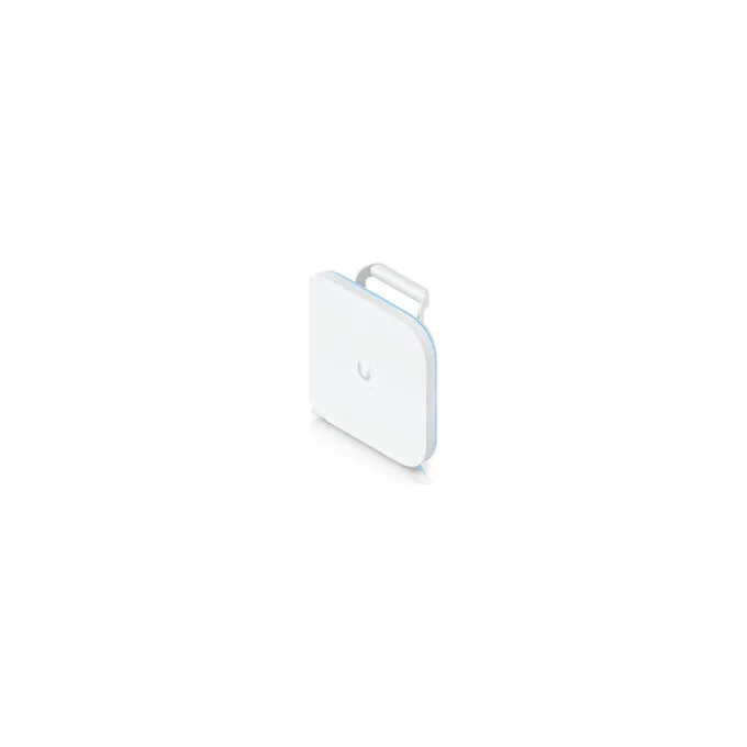 Ubiquiti Wireless AP WIFI7 • BE9200 • 4x4 • Outdoor • 10 GbE • UniFi • E7-Campus — image 1