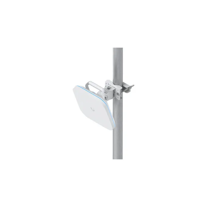 Ubiquiti Wireless AP WIFI7 • BE9200 • 4x4 • Outdoor • 10 GbE • UniFi • E7-Campus — image 8