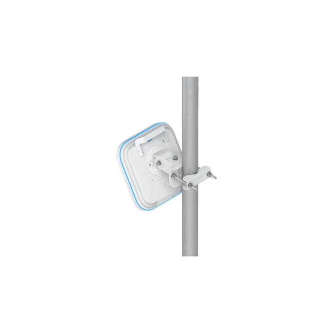 Ubiquiti Wireless AP WIFI7 • BE9200 • 4x4 • Outdoor • 10 GbE • UniFi • E7-Campus — image 9