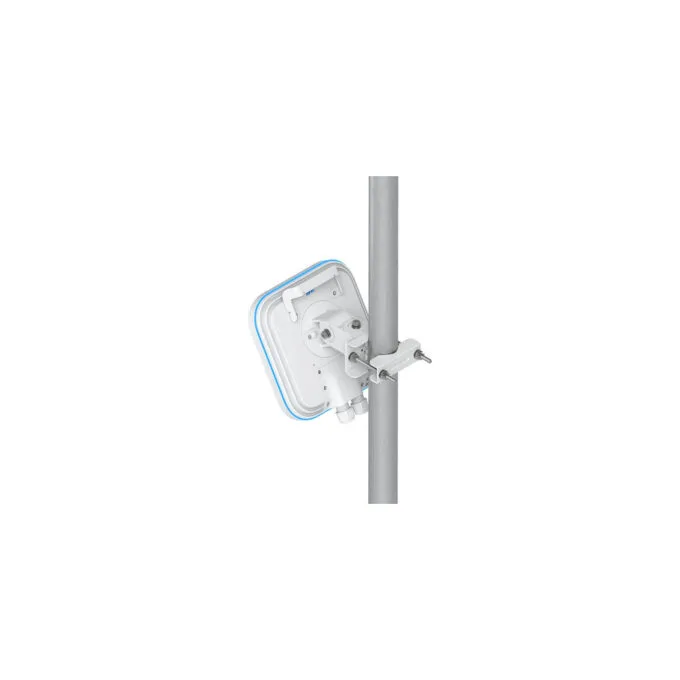 Ubiquiti Wireless AP WIFI7 • BE9200 • 4x4 • Outdoor • 10 GbE • UniFi • E7-Campus — image 10