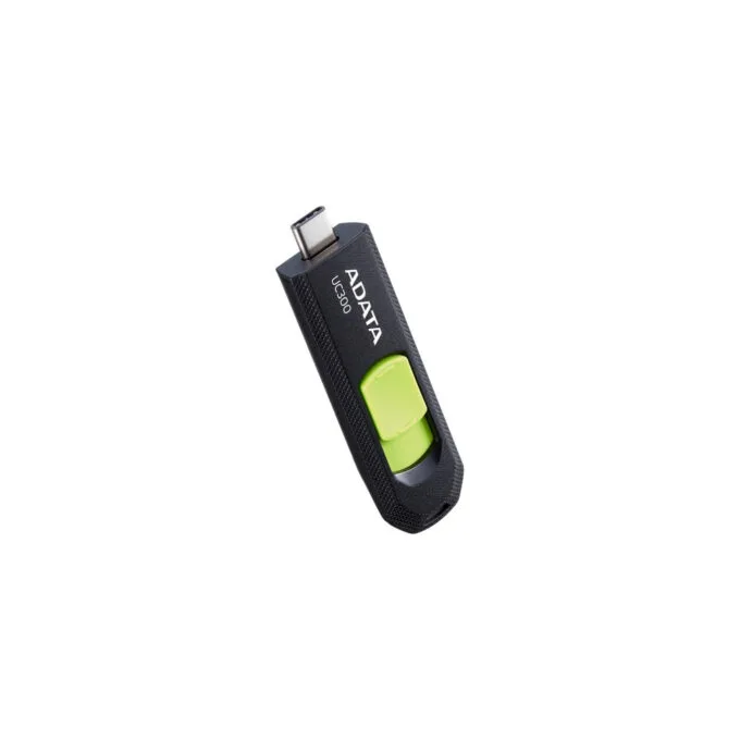 UC300 32 GB, USB-Stick — image 2