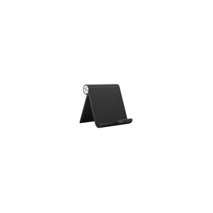 UGREEN Multi-Angle Tablet Stand Black - Characteristics — image 1