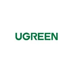 UGREEN Nexode Mini 30W PD GaN Tech Charger - White