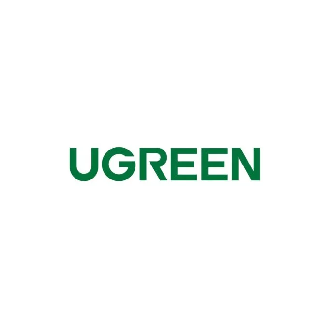 UGREEN Nexode S 65W 3-Port GaN Fast Charger EU grey - Nexode S - Grey — image 1