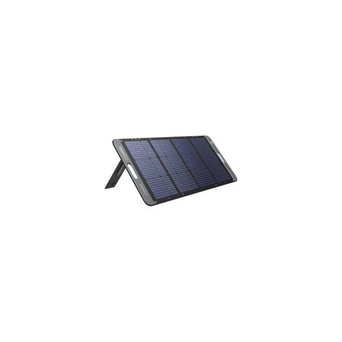 UGREEN Solar Panel 100W — image 1