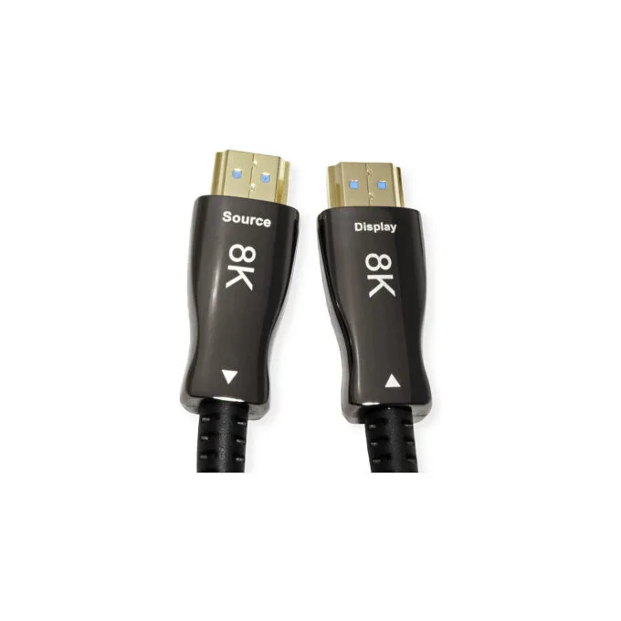 UHD HDMI KABEL (AOC)8K15M — image 3
