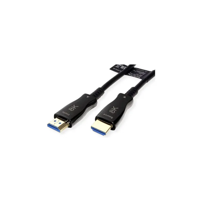 UHD HDMI KABEL (AOC)8K20M — image 3