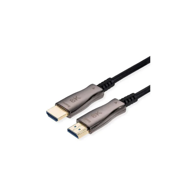 UHD HDMI KABEL (AOC)8K20M — image 1