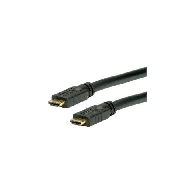 UHDMI KABEL20MM.VERSTRKER — image 1