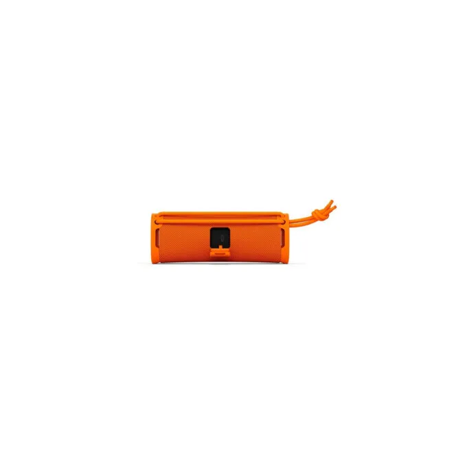 ULT FIELD 1, speakers — image 4