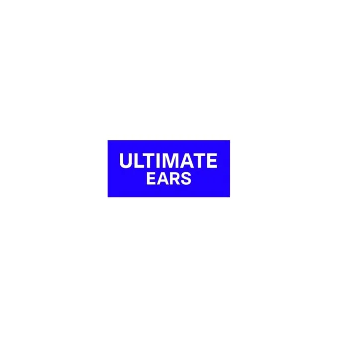 Ultimate Ears Everboom - Characteristics — image 1