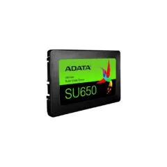 Ultimate SSD - SU650 - 240 GB
