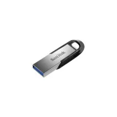 Ultra Flair USB Flash Drive - 32 GB