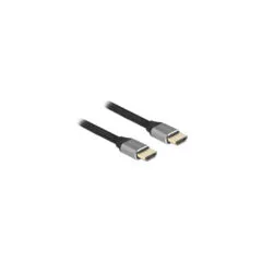 Ultra High Speed HDMI-Kabel 48 Gbps 8K 60Hz