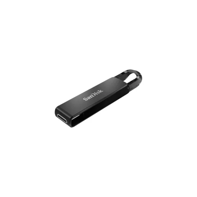 Ultra USB Type-C USB-Stick - 128 GB — image 2