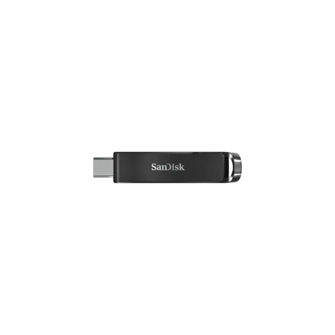 Ultra USB Type-C USB-Stick - 128 GB — image 3