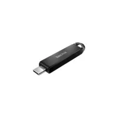 Ultra USB Type-C USB-Stick - 128 GB