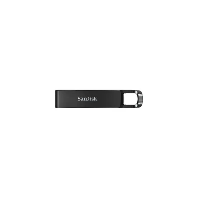 Ultra USB Type-C USB-Stick - 128 GB — image 4