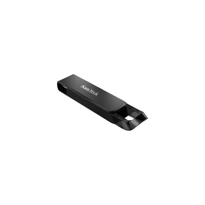 Ultra USB Type-C USB-Stick - 128 GB — image 5