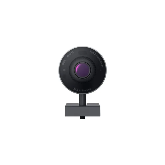 UltraSharp Webcam — image 2