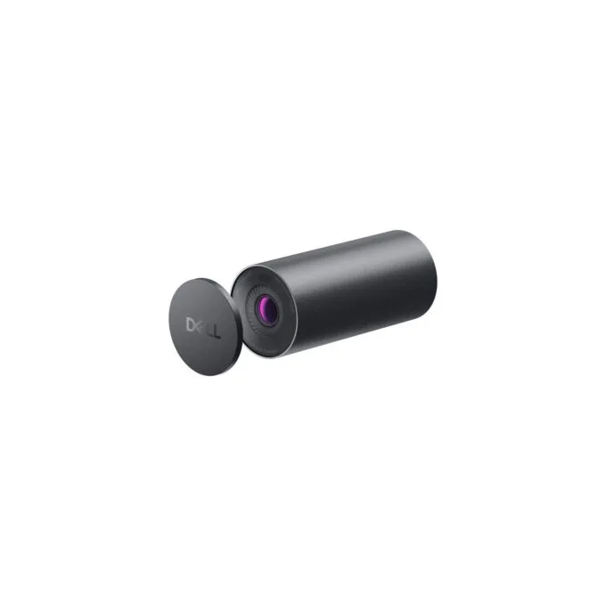 UltraSharp Webcam — image 3