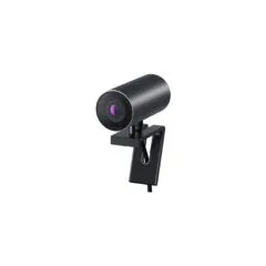 UltraSharp Webcam