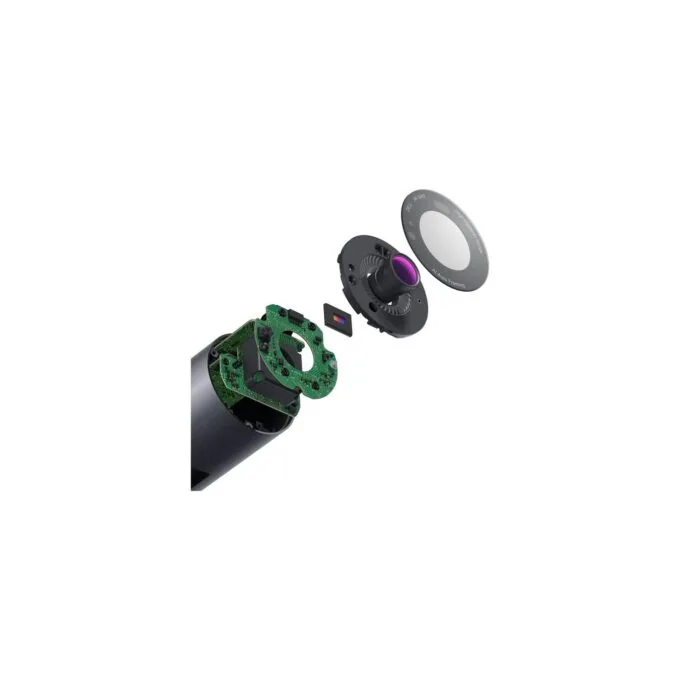 UltraSharp Webcam — image 4