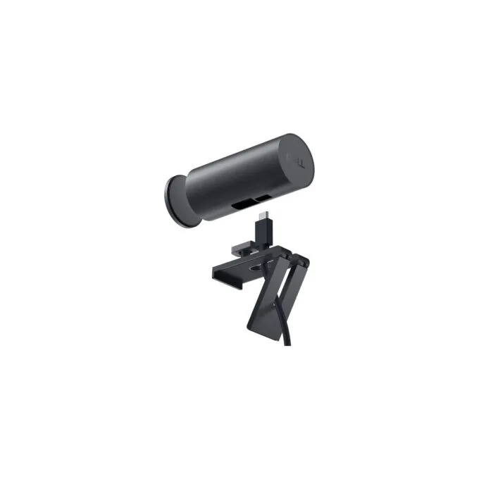 UltraSharp Webcam — image 5