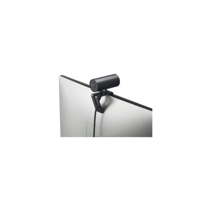 UltraSharp Webcam — image 6