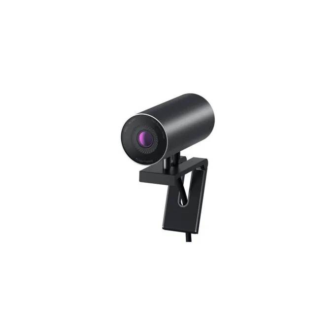 UltraSharp Webcam — image 1