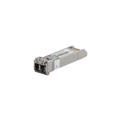 Unifi 10G CWDM Singlemode-Optikmodul SFP+ to Duplex LC, Transceiver