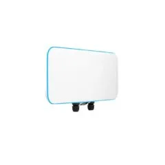 Unifi Access Point XG - XG