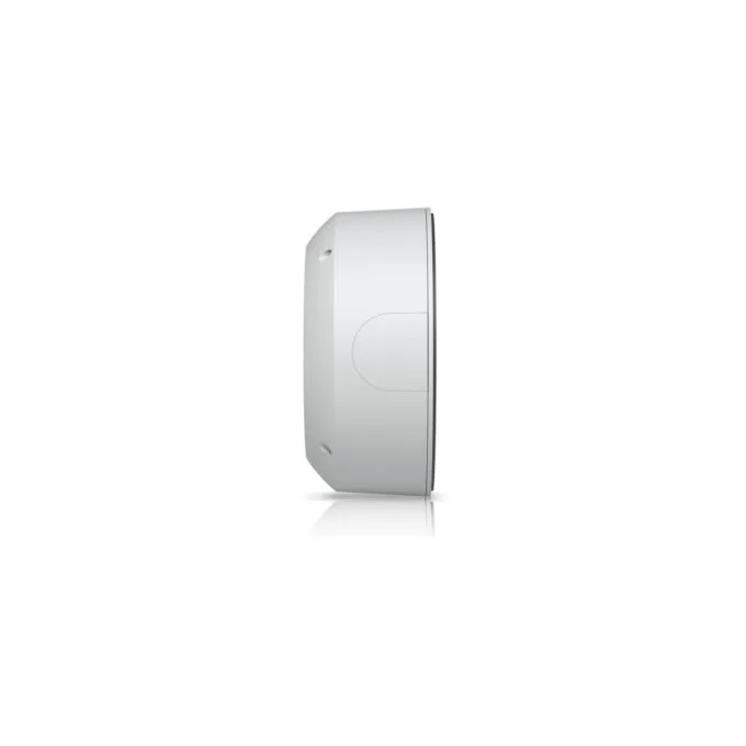 UniFi AI 360 Junction Box — image 2