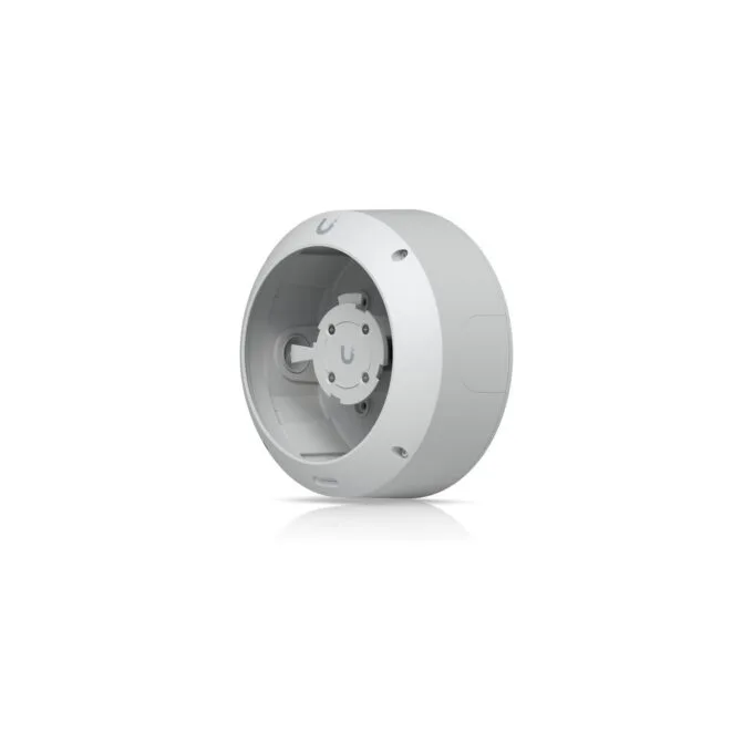 UniFi AI 360 Junction Box — image 3