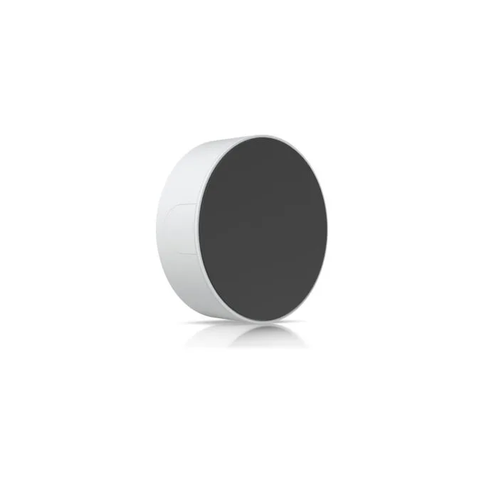 UniFi AI 360 Junction Box — image 4