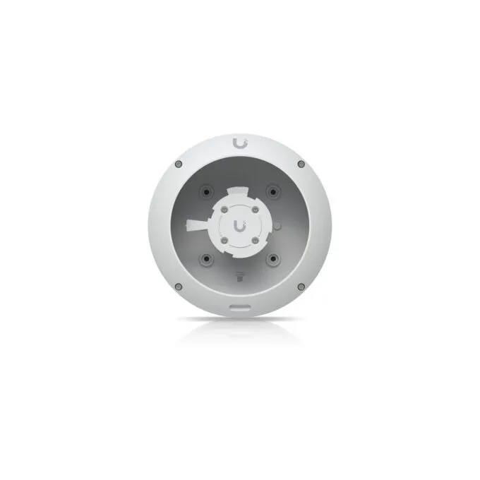 UniFi AI 360 Junction Box — image 5