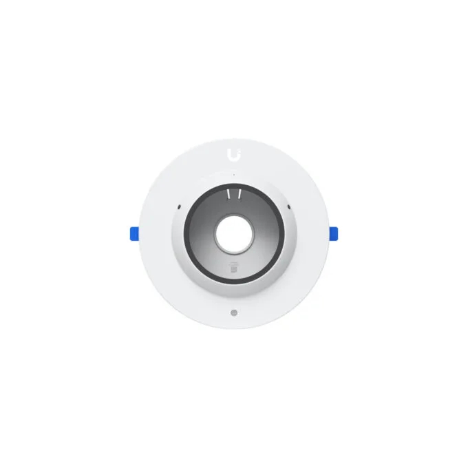 UniFi AI Dome Camera - Ceiling Mount, Wall Mount — image 2