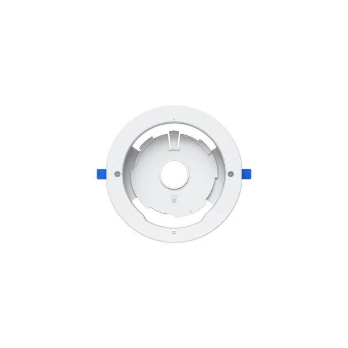 UniFi AI Dome Camera - Ceiling Mount, Wall Mount — image 3