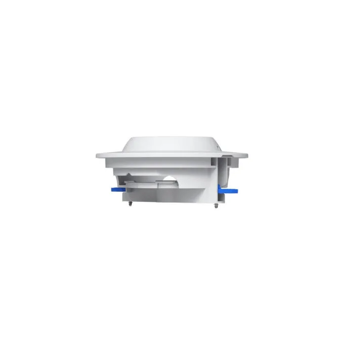 UniFi AI Dome Camera - Ceiling Mount, Wall Mount — image 7