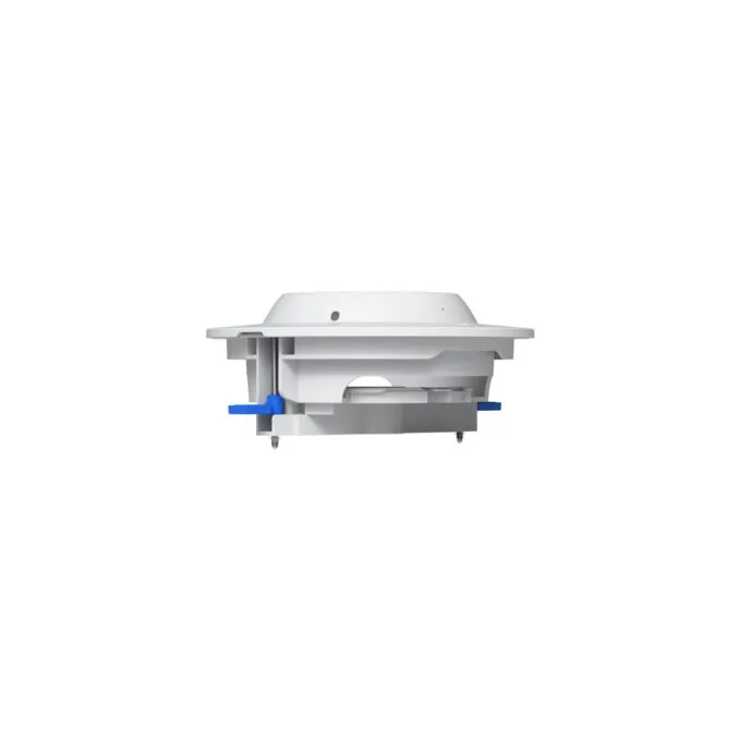 UniFi AI Dome Camera - Ceiling Mount, Wall Mount — image 8