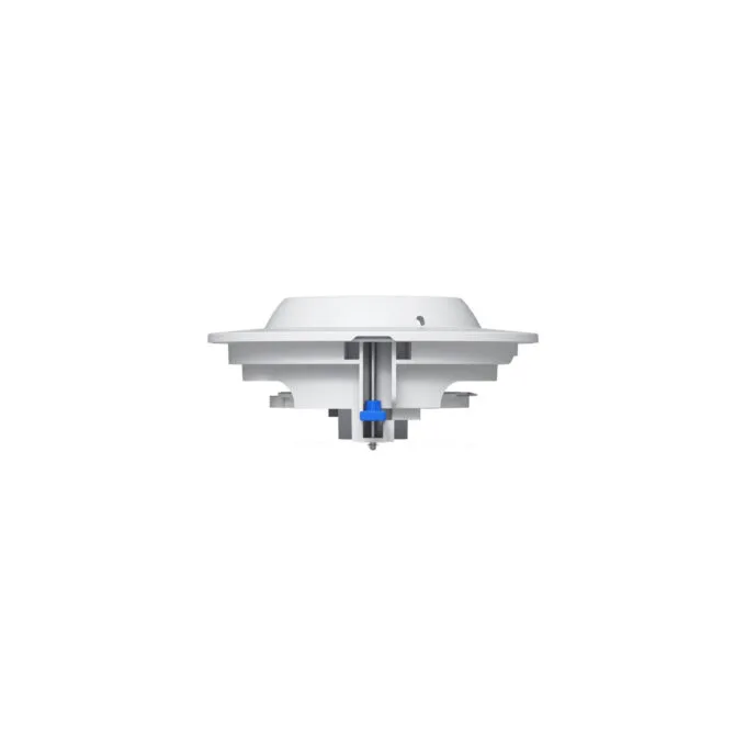 UniFi AI Dome Camera - Ceiling Mount, Wall Mount — image 9