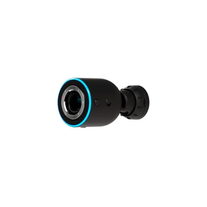UniFi AI-DSLR - Long Distance, surveillance camera — image 2