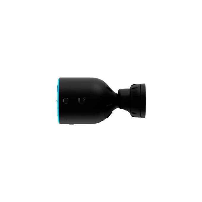 UniFi AI-DSLR - Long Distance, surveillance camera — image 3