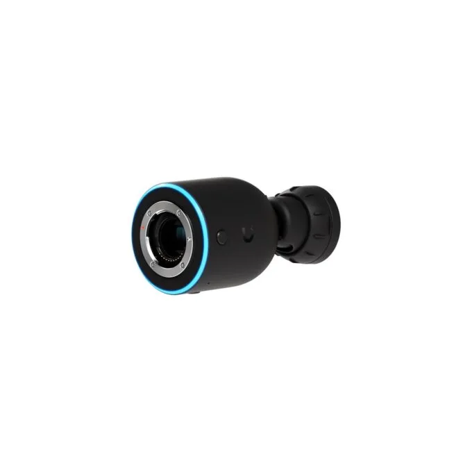 UniFi AI-DSLR - Long Distance, surveillance camera — image 1