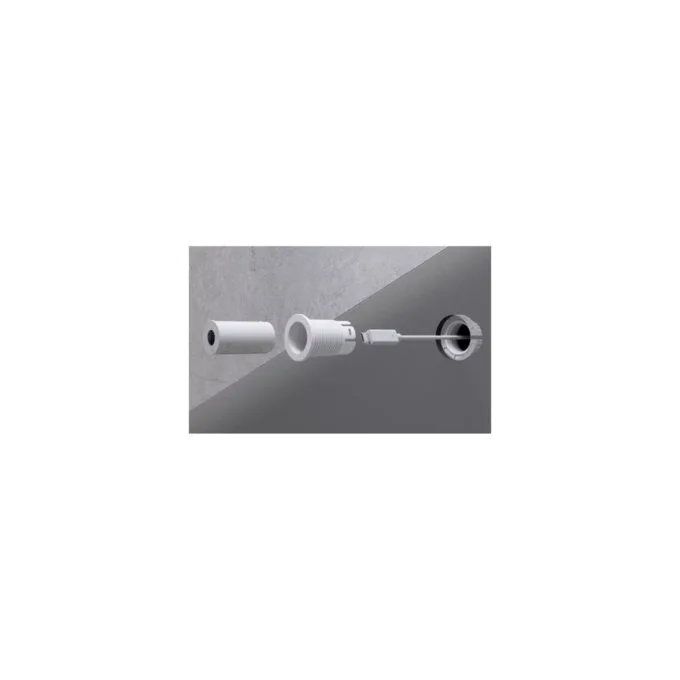 UniFi AI Theta 360, security camera — image 3
