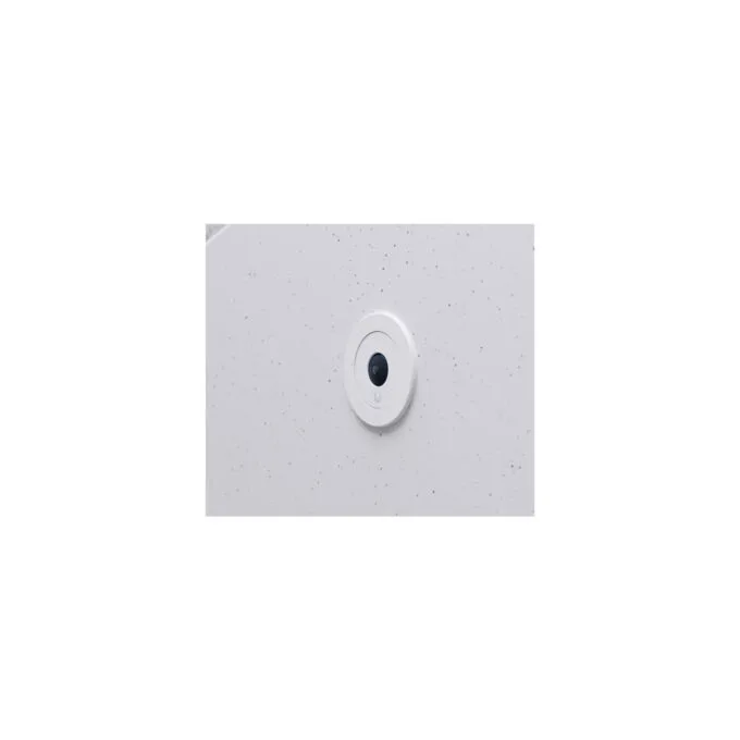 UniFi AI Theta 360, security camera — image 4