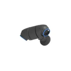 UniFi camera double mount for 2 cameras - Wall Mount