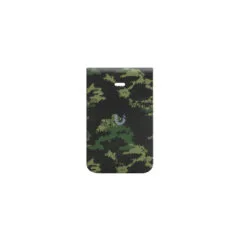 UniFi cover - IW-HD-CF-3 - Camouflage