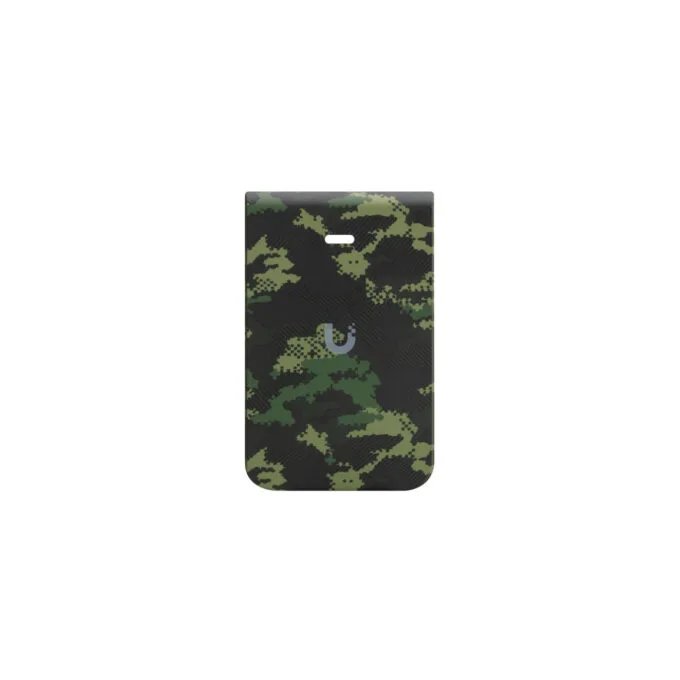 UniFi cover - IW-HD-CF-3 - Camouflage — image 1