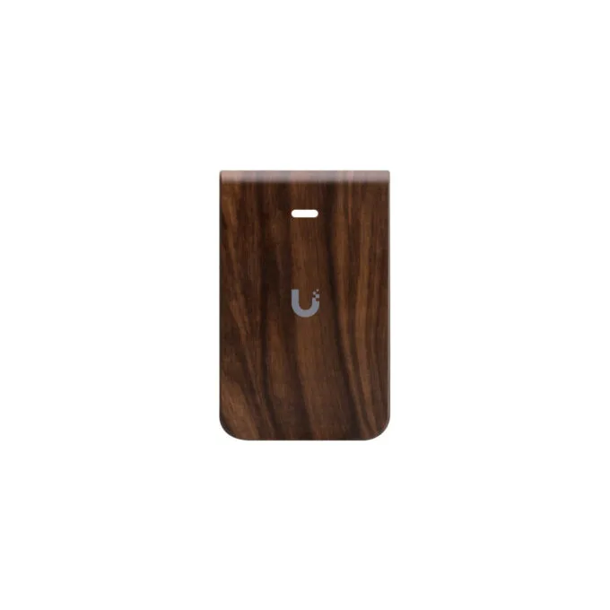 UniFi cover IW-HD-WD-3 — image 1